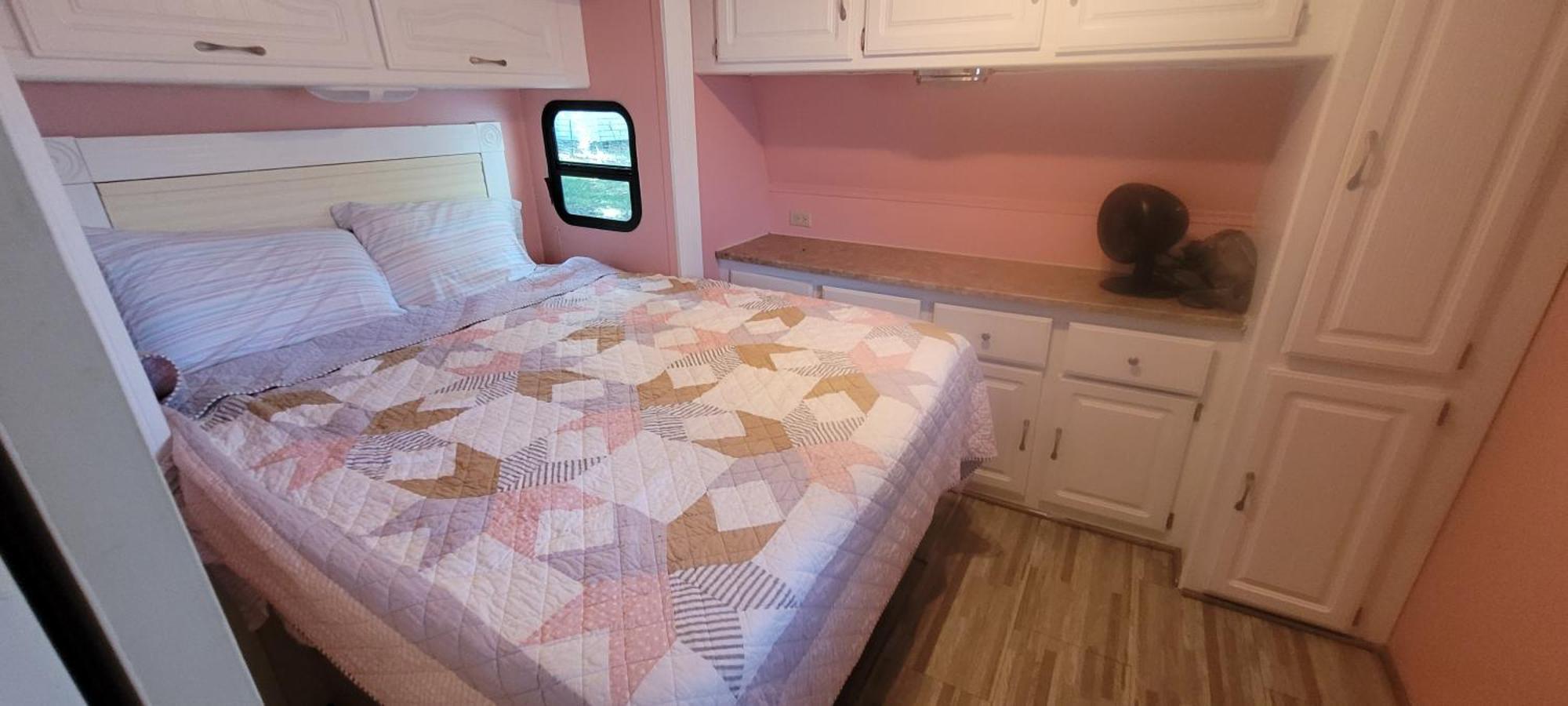 Logan Martin Lake Sunroom Линкълн Екстериор снимка
