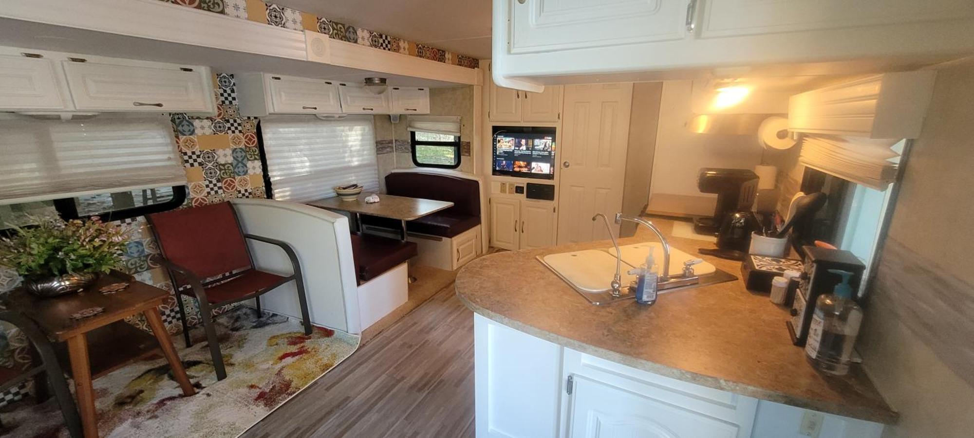 Logan Martin Lake Sunroom Линкълн Екстериор снимка
