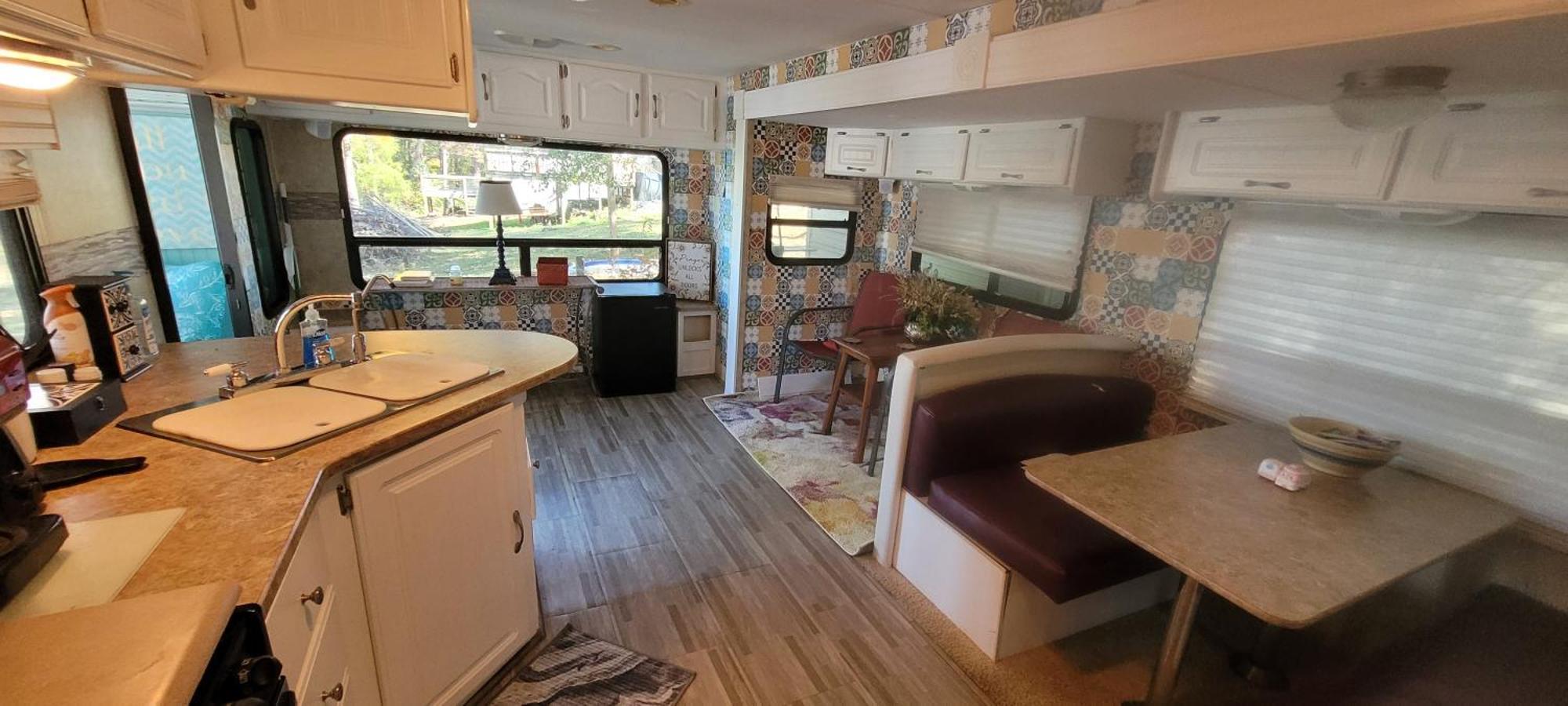 Logan Martin Lake Sunroom Линкълн Екстериор снимка