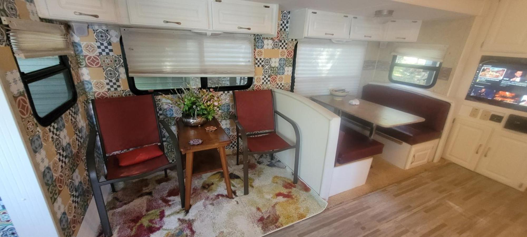 Logan Martin Lake Sunroom Линкълн Екстериор снимка